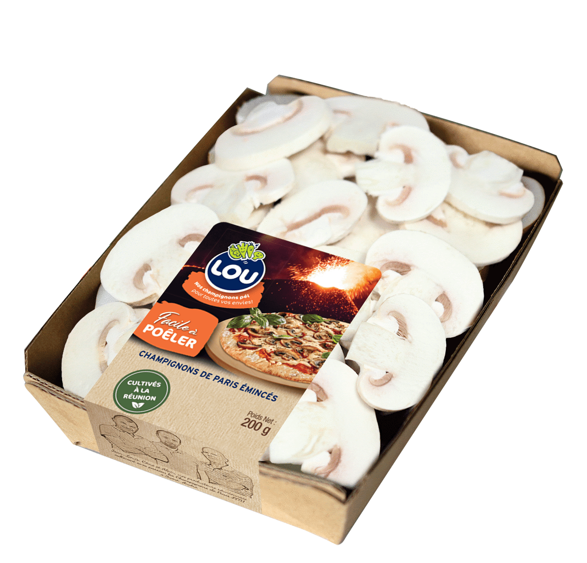 lou_champignons_974_pack3